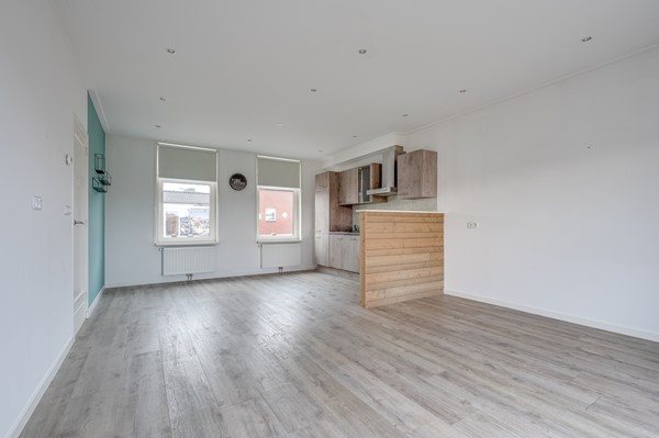 Medium property photo - Zuidstraat 139, 4361 AH Westkapelle